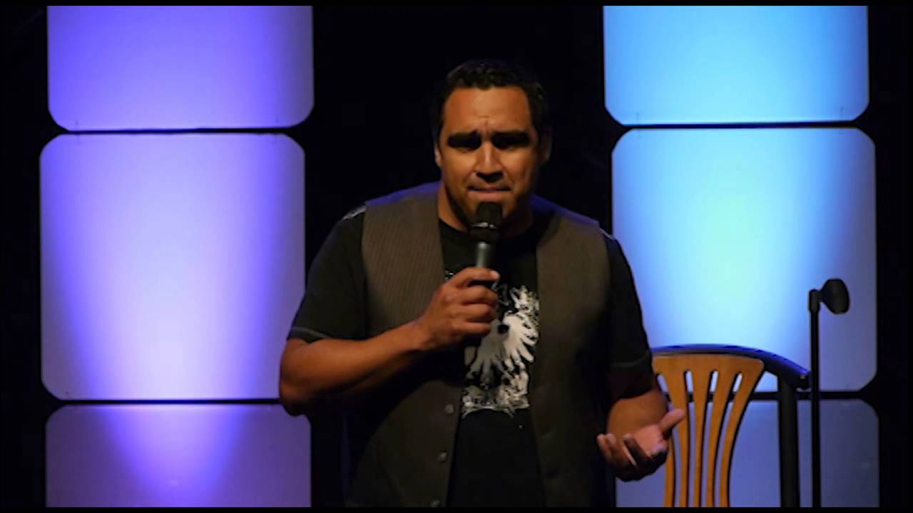 Promotional video thumbnail 1 for JMB Comedy