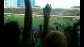 Download lagu Slemania Beraksi di Jakarta mp3