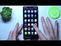 Redmi Note 13 Pro Inserting The SIM And SD Card Step By Step Guide