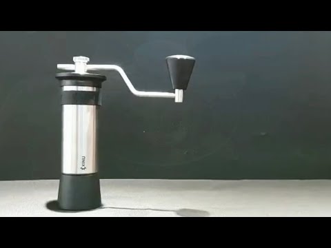 Kinu M47 Phoenix — SieuThiCafe Vietnam