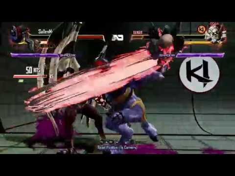 Eyedol 177 Triple Ultra