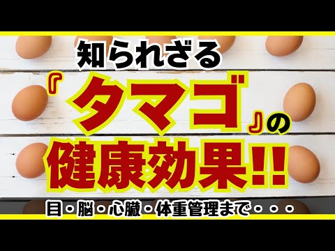 心を読む: 研究者が驚くべきマイルストーンを達成 – 「本当の一歩」