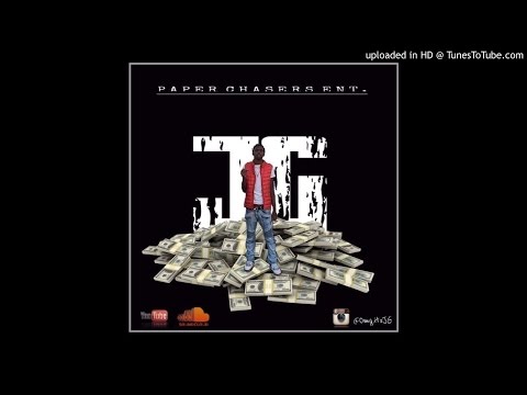 JG - Pussy ft King Deezy (ProdBy. UncleRay)