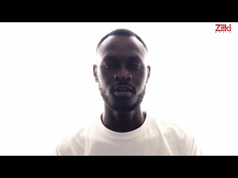 KING KAKA - WAJINGA NYINYI PART 2