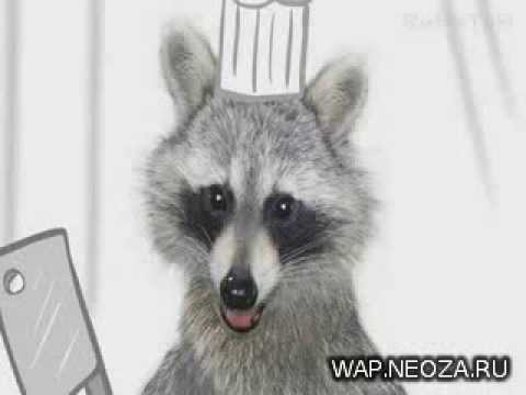 wap neoza ru 8a35c44a434d3e282f7c403a584bcae5