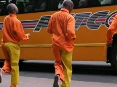 kwaito - dj walker (EXCLUSIVE)