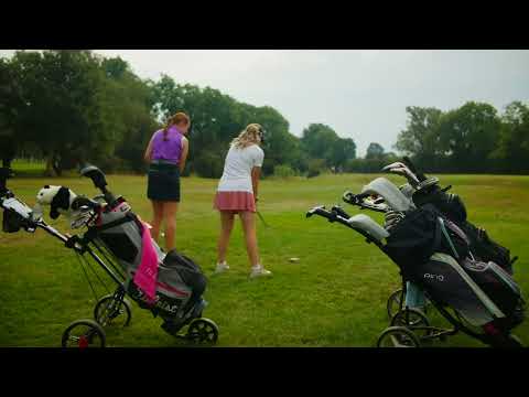 Treacle Town Productions Ltd video.