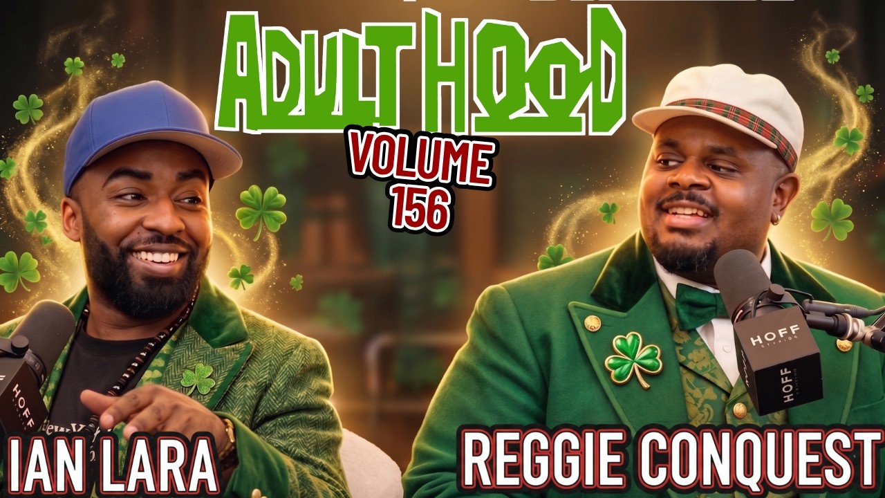 The Art of Baking: From Classic Bread to Artisan Pastries