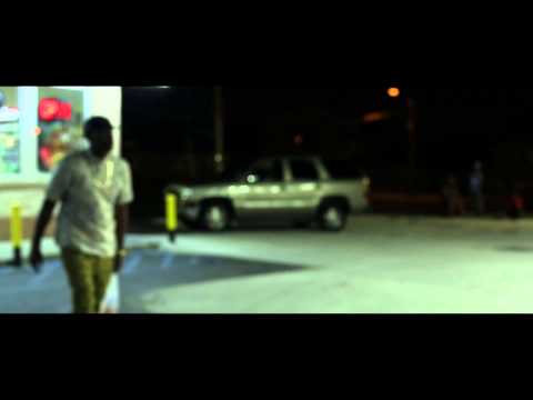 Willhebe - After Party [OFFICIAL VIDEO]