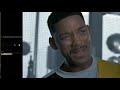 NBA Youngboy Callin Ft Snoop Dogg Music Video