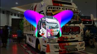 Download lagu dj truk Oleng terbaru 2021 lagi virall mp3 Download lagu dj truk Oleng terbaru 2021 lagi virall mp3