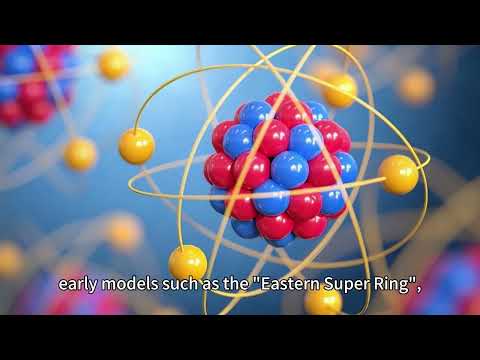 New Hope for Nuclear Fusion Power Generation Ignited by 'Starfire'