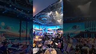Download lagu ARBIL “ASAHAN” Kembalikan lah dia mp3