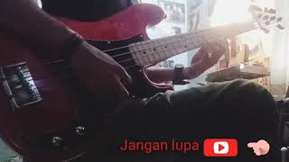 Download lagu Vetty Vera - ABG Ngetren - Cover JunaBass mp3