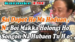 Download lagu Tondi Tondi Ku Doho By Nirwana Trio | Versi Remik Manual || KARAOKE KN7000 FMC mp3 Download lagu Tondi Tondi Ku Doho By Nirwana Trio | Versi Remik Manual || KARAOKE KN7000 FMC mp3