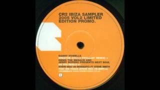 Next Soul - Do You Really