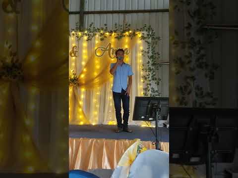 longoi misingkavaro-francis landong(cover)