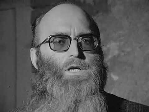 Veillées RESUFO OVNI Bourges -  groupe LDLN - 1974