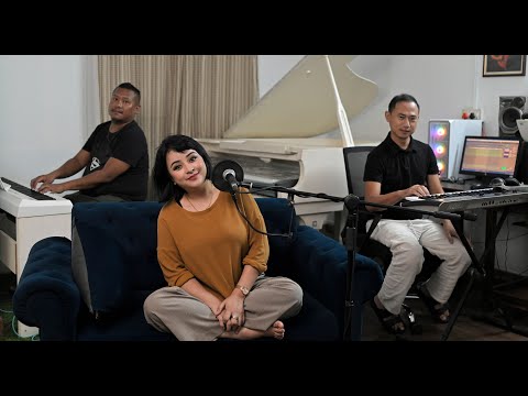 Monsters - James Blunt (Cover)  Keneisenuo Sorhie