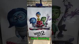 Download lagu #trending #SMcinema #directorscut mp3