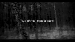 Darkthrone - Quintessence