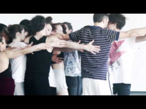 download lagu mp3 mp4 Nod Torino, download lagu Nod Torino gratis, unduh video klip Nod Torino