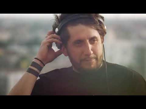 DJ KRYSTYANO - TAKE OFF LIVE SET