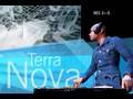 Terra Nova
