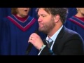 David Phelps End Of The Beginning 