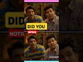 Hidden Facts About Chichhore Muvie Shushantsinghrajput Shraddhakapoor Bollywoodfacts Movie