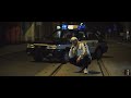 Kali x Magiera - F.I.R.M.A (cuty Dj Feel-X) Kali x Magiera - F.I.R.M.A (cuty Dj Feel-X)