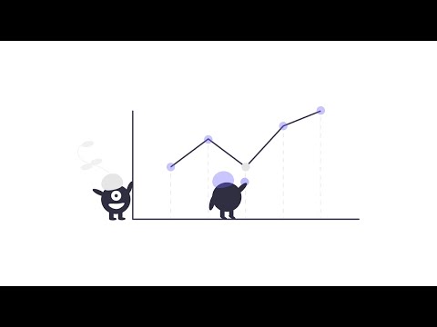 Swift Charts: How to Style a Line Mark