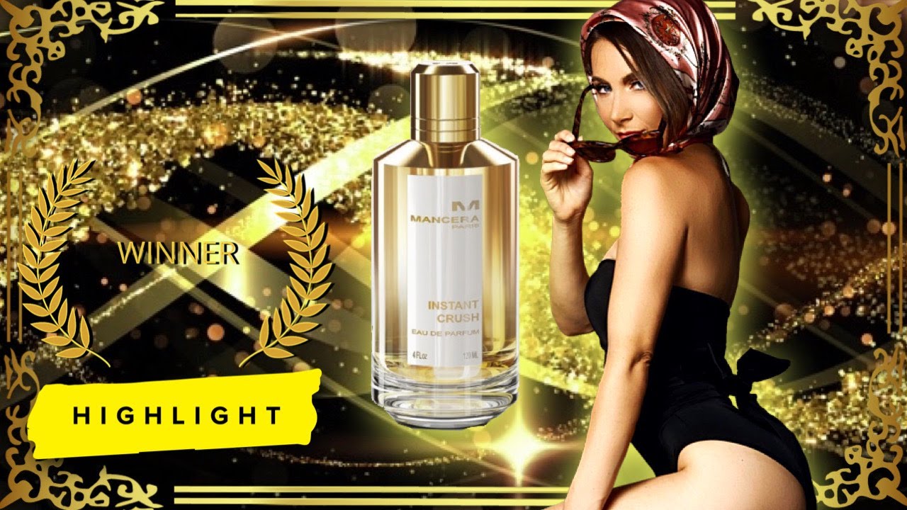 Review Video Thumbnail