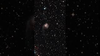JWST Zooms to the Spectacular Beauty of NGC 3256