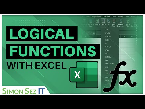 Top 10 Excel Formulas for Beginners