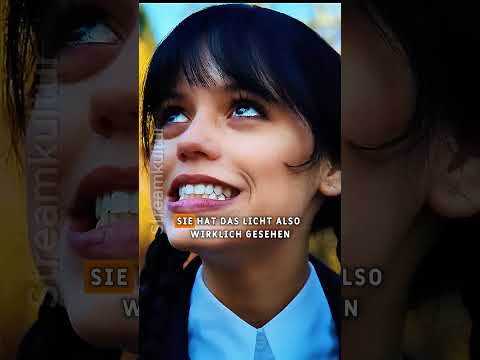 Filmfehler, die einfach im Film geblieben sind!😅