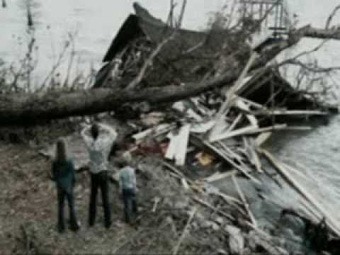 Keane - Black Burning Heart