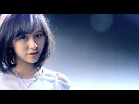 『Sakuraホライズン』 PV　（アイドリングNEO #idoling ）