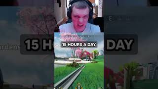 Download lagu How hard is #1 Apex Predator to hold? #shorts mp3