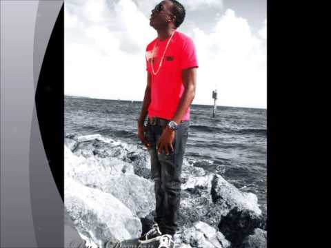 Chrisrast - R.E.S.P.E.T  [Best Upcoming Rapper Mixtape]