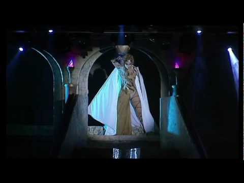 Mona Lisa - Petr Muk