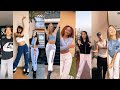 Now United Dancing To How Far We Ve Come Now