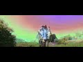 Cale246 Leave Me Alone Music Video Shot Dir By TR3Y BOOMIN
