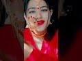 Pahadi Instagram Reels पहाड़ी स्टेटस वीडियो Kumaoni Garhwali Sho