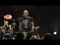 ACCEPT (Live Concert "Stalingrad", Russia ...