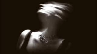 Sarah Fimm - Be Like Water (DB Alternate Mix)