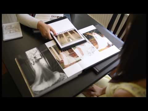 download lagu mp3 mp4 Brenner Photography, download lagu Brenner Photography gratis, unduh video klip Brenner Photography