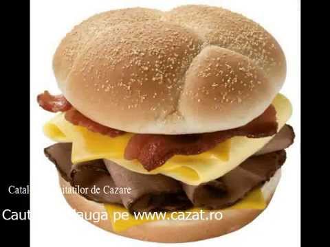 Cazare Clit, Salaj - Cazat.ro