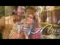 Neethana Neethana 5tarmusiq Com