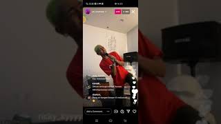 Download lagu hargai aku ari lesmana full mp3